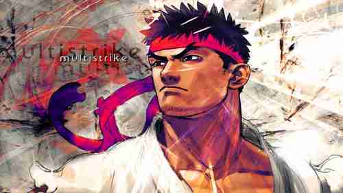 就是逆反！Mod取消《战神5》PSN账号绑定要求!